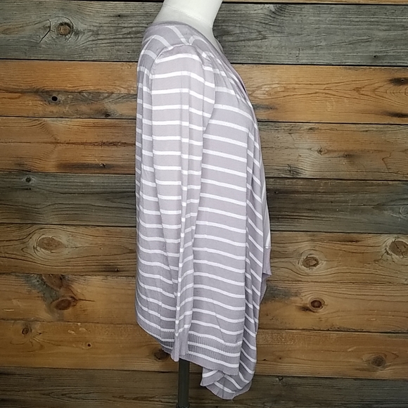 BAJEE COLLECTION Cardigan - Picture 2 of 4